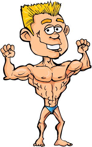 senior-muscle-man.png