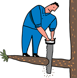 senior-risk-exposure.png