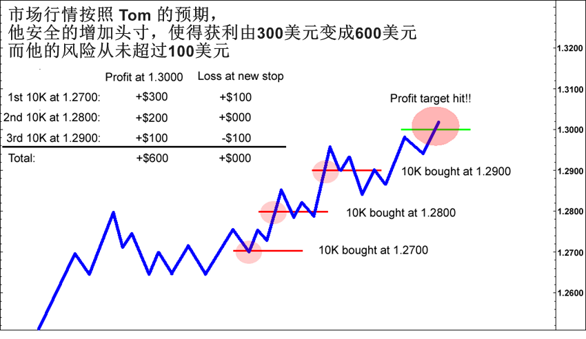 senior-scaling-in-tom-4.png