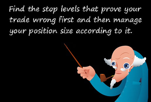 summary-setting-stop-losses.png