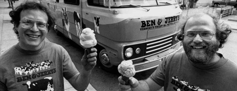 ben-and-jerry-768x297.jpg
