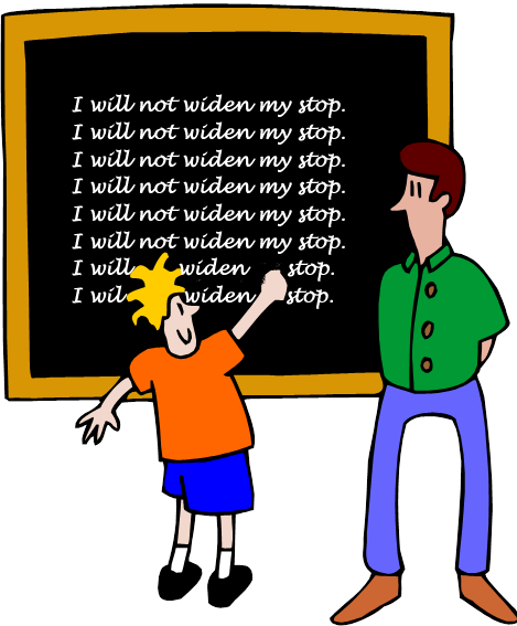 senior-dont-widen-stops.png