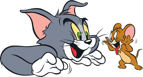 tom-and-jerry.png