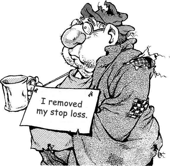 removed-stop-loss.png