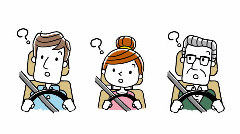 drivers-768x429.jpg
