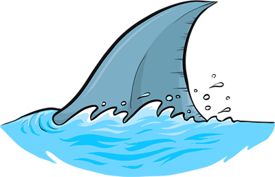 graduation-shark.png
