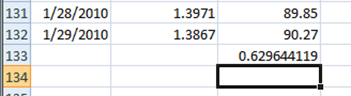 senior-make-your-own-correlation-table-8.png