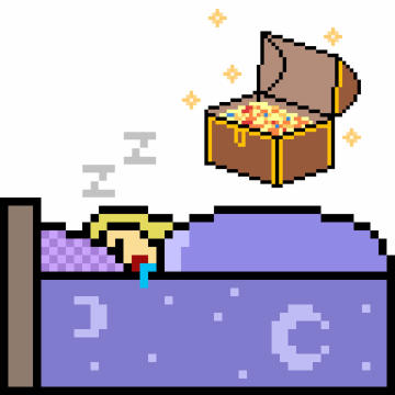 trader-dreaming-big-360x360.jpg