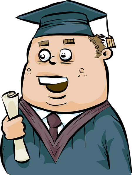 graduation-graduate.png
