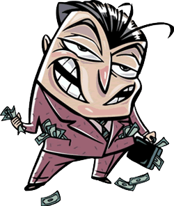 forex-scammer.png