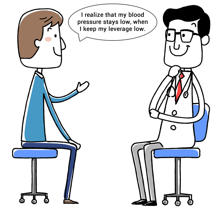 low-leverage-low-blood-pressure.png