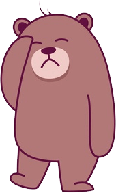 margin-call-bear-face-palm.png