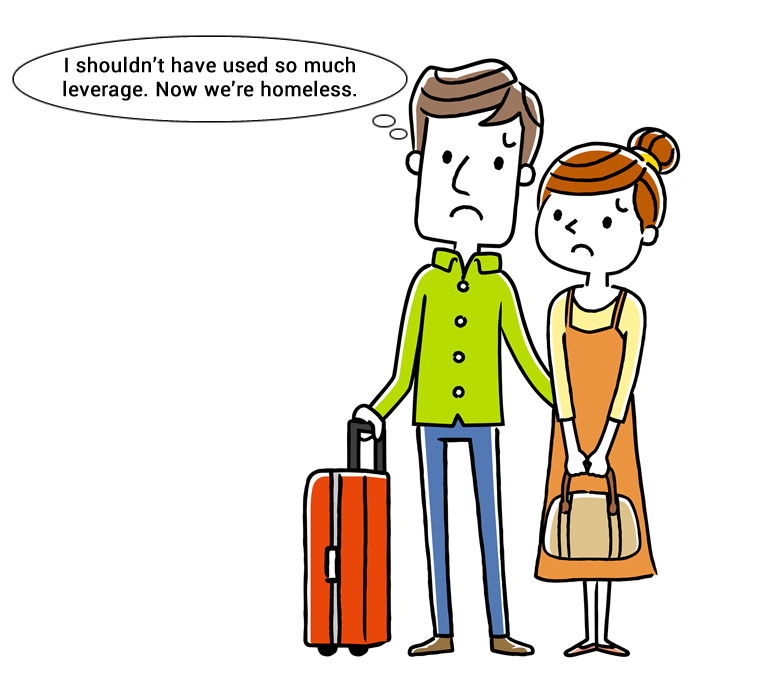 homelss-due-to-overleverage.png