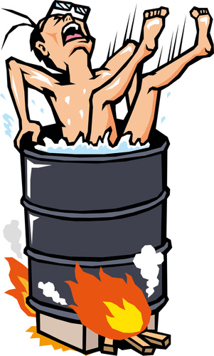 boiling-water.png