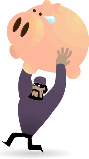 graduation-broker-stealing-piggy-bank.png