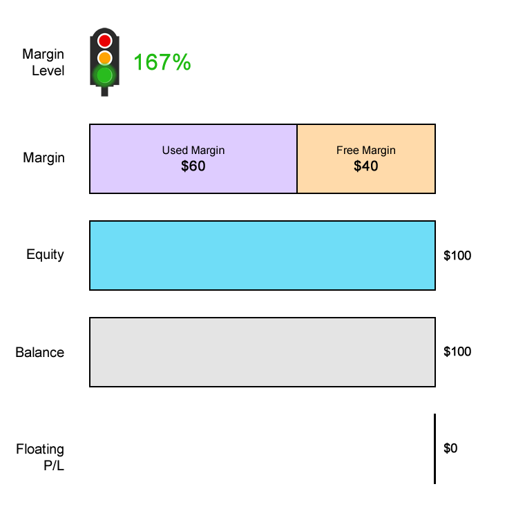 risky-example-margin-level.png