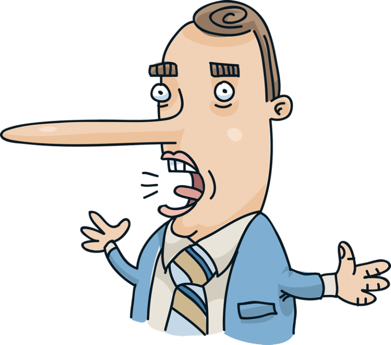 forex-scam-dishonest-person-768x677.png