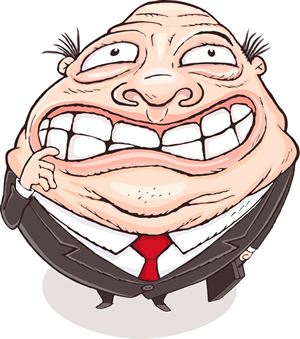senior-forex-manager.png