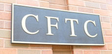 graduation-cftc.jpg