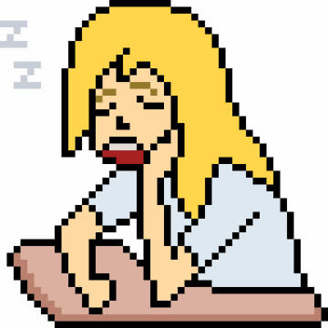 ignore-economic-data-360x360.jpg
