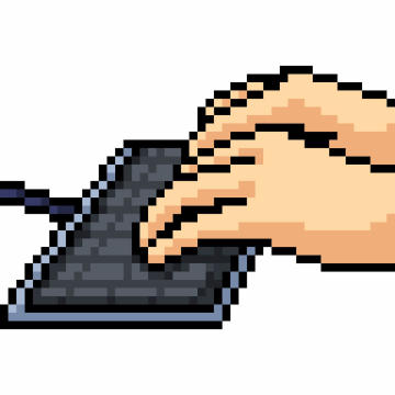 trader-typing-360x360.jpg