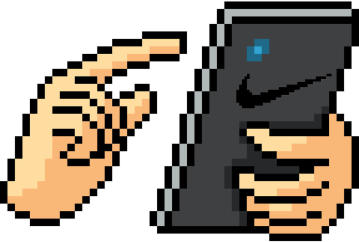 trader-taking-the-trade-just-do-it-360x242.jpg