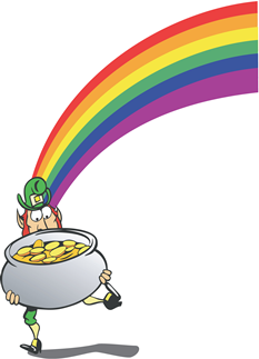 graduation-leprechaun-gold.png