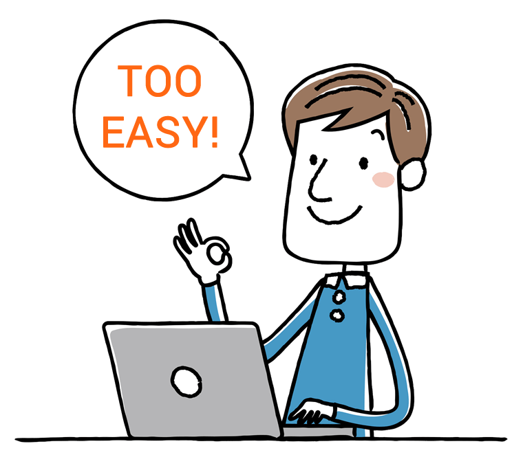 too-easy.png