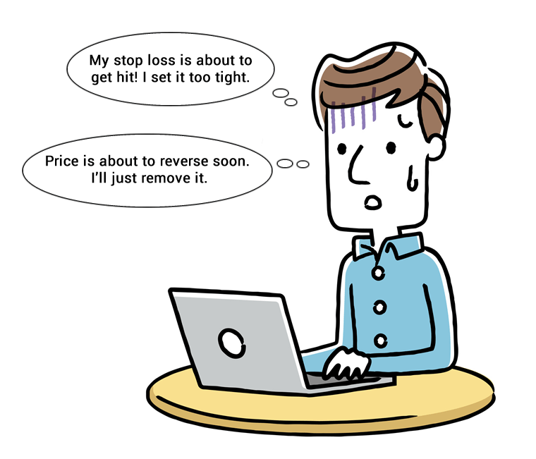 override-stop-loss.png