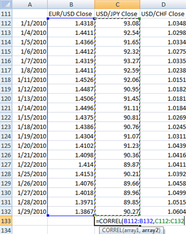 senior-make-your-own-correlation-table-7.png