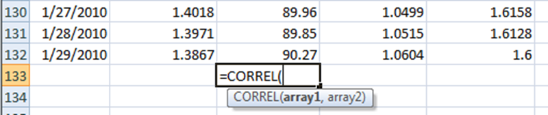 senior-make-your-own-correlation-table-4.png