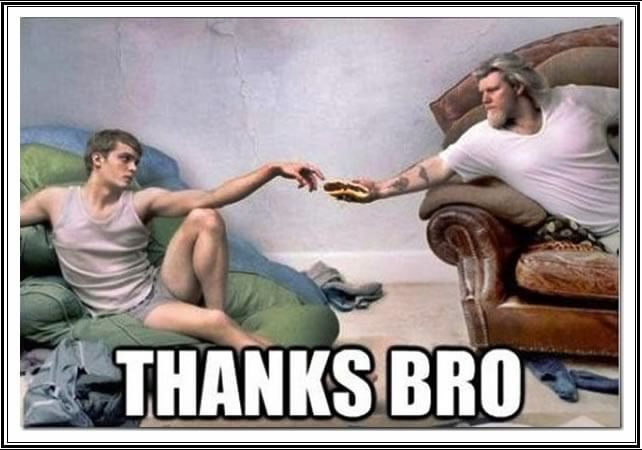 painting.jpg