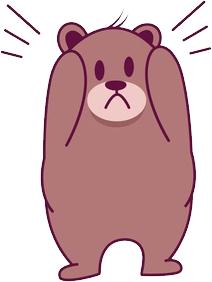 margin-call-bear-oh-no.png