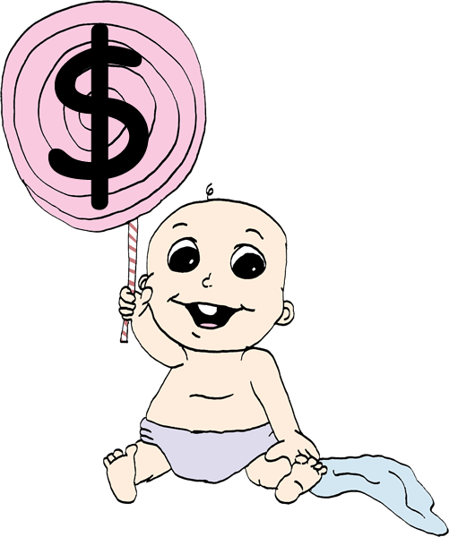 taking-candy-from-baby.png