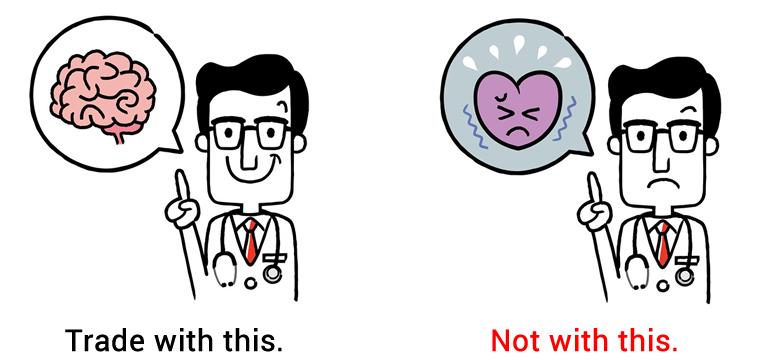 trade-with-the-head-not-with-heart.png