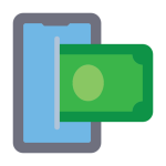 cash-in-account-150x150.png