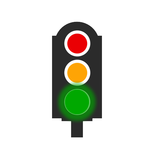 green-light.png