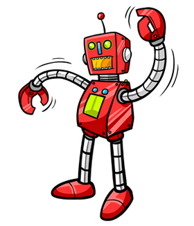 senior-robot.png