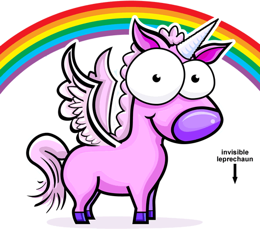graduation-pink-unicorn.png