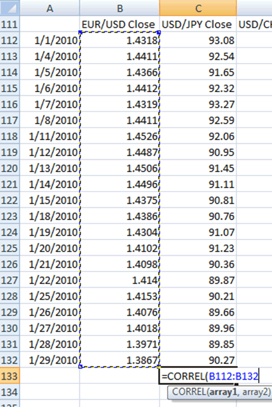 senior-make-your-own-correlation-table-5.png