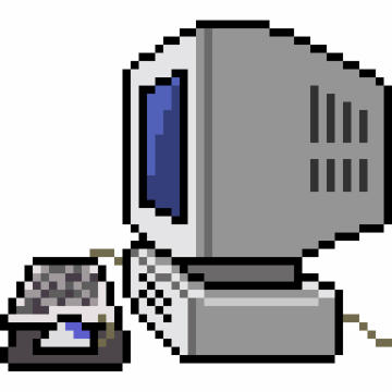 trading-computer1-360x360.jpg