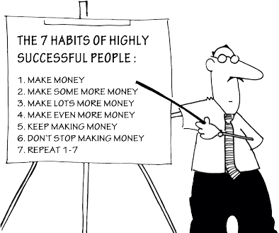 successful-habits.png