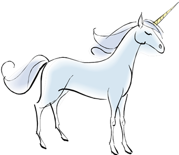 graduation-unicorn.png