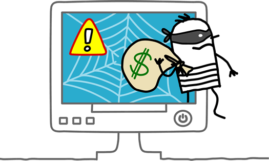 graduation-forex-scams.png