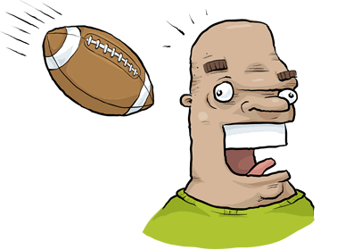 graduation-football.png