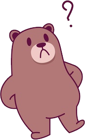 margin-call-bear-question.png