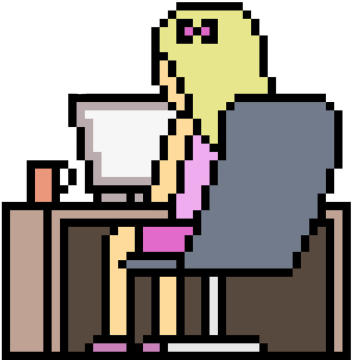 trader-staring-at-computer-352x360.jpg