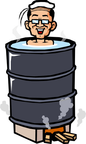 boiling-water-bath.png