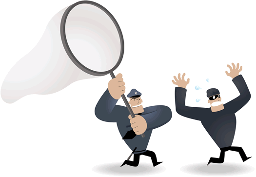 graduation-forex-regulatory-agencies.png
