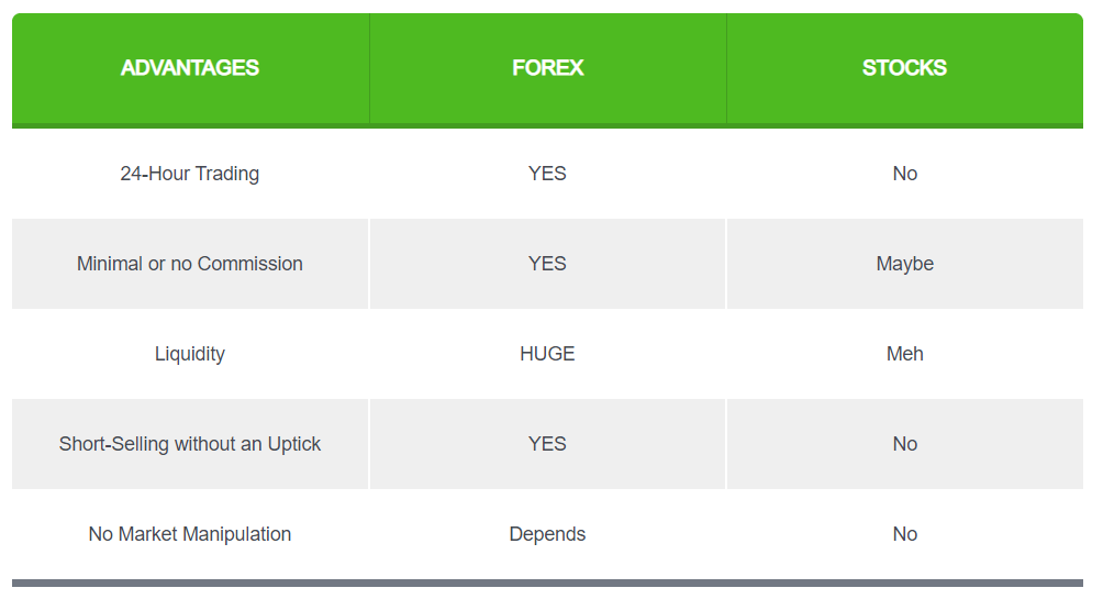 forex.png